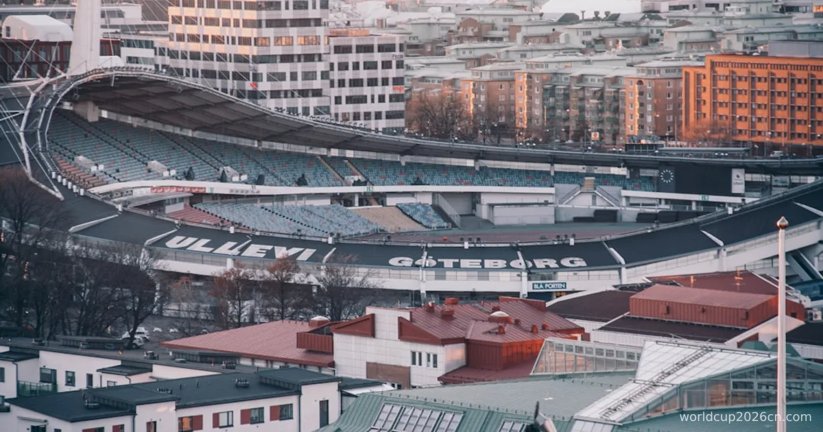 aerial view of city buildings during daytime